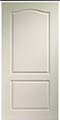 Moulded Panel Doors